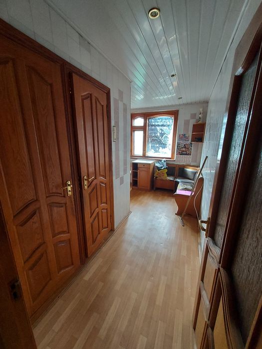 Квартира на просп. Аэрокосмический, 49а в Харкові, ID 356948, фото №3
