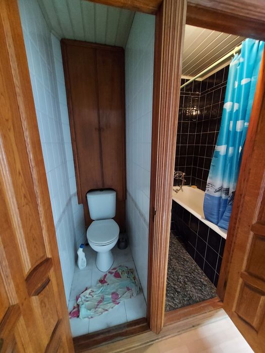 Квартира на просп. Аэрокосмический, 49а в Харкові, ID 356948, фото №5