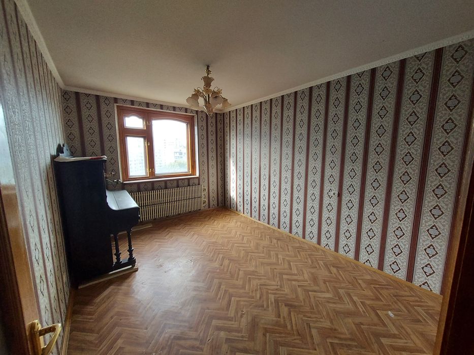 Квартира на просп. Аэрокосмический, 49а в Харкові, ID 356948, фото №7