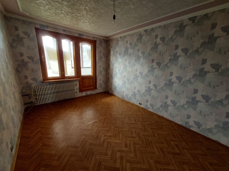 Квартира на просп. Аэрокосмический, 49а в Харкові, ID 356948, фото №9