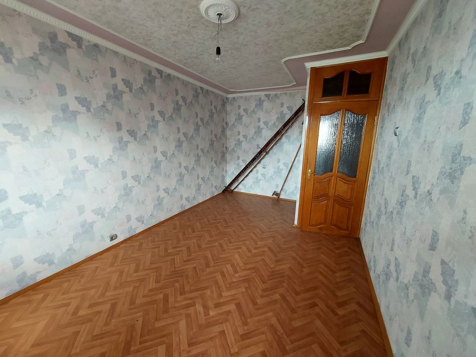 Квартира на просп. Аэрокосмический, 49а в Харкові, ID 356948, фото №10