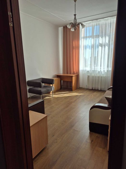 Квартира на вул. Гната Хоткевича, 8 в Києві, ID 356934, фото №2