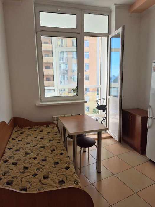 Квартира на вул. Гната Хоткевича, 8 в Києві, ID 356934, фото №5