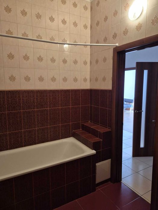 Квартира на вул. Гната Хоткевича, 8 в Києві, ID 356934, фото №7