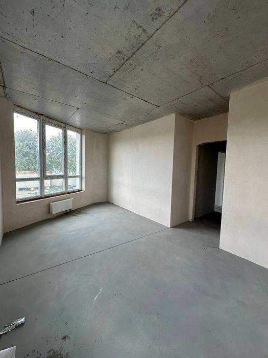 Квартира на ЖК Paradise Avenue в Київ, ID 356940, фото №2