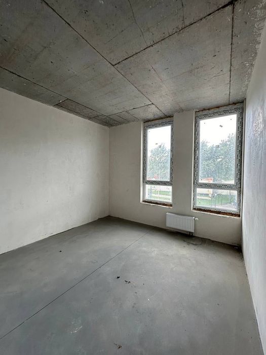 Квартира на ЖК Paradise Avenue в Київ, ID 356940, фото №4