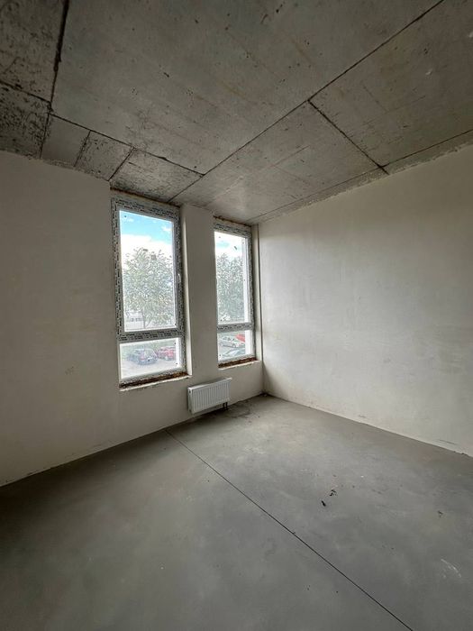 Квартира на ЖК Paradise Avenue в Київ, ID 356940, фото №5