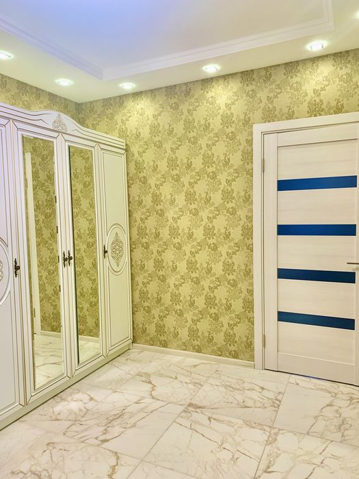Квартира на вул. Глибочицька, 13 в Києві, ID 357006, фото №3