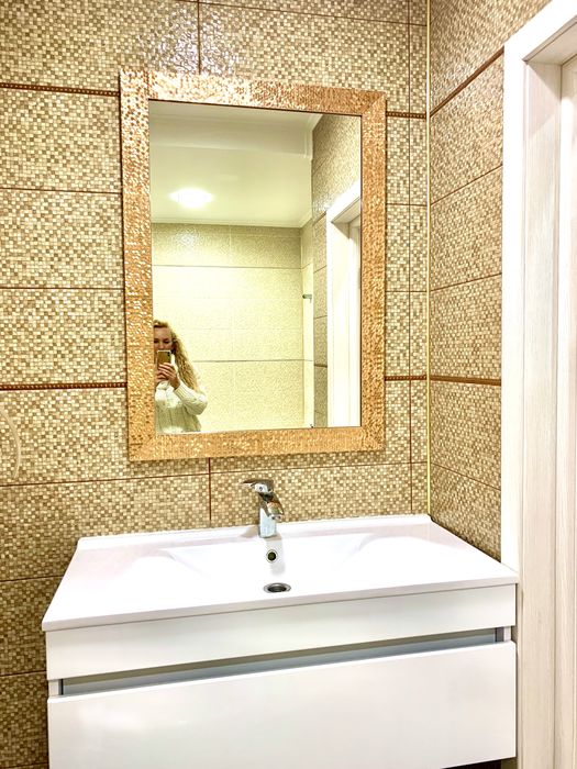 Квартира на вул. Глибочицька, 13 в Києві, ID 357006, фото №6