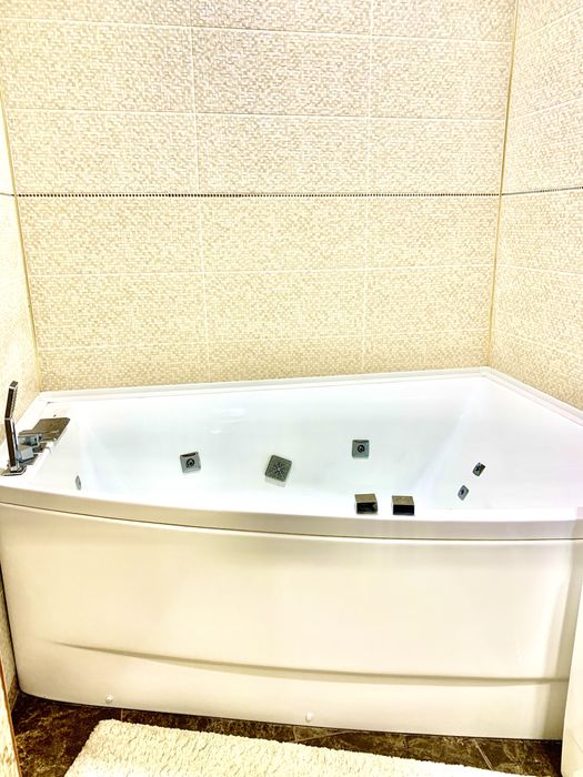 Квартира на вул. Глибочицька, 13 в Києві, ID 357006, фото №7