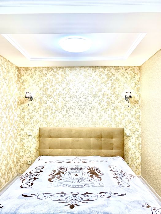 Квартира на вул. Глибочицька, 13 в Києві, ID 357006, фото №8