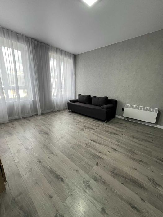 Квартира на ЖК Молодість в Київ, ID 357063, фото №2