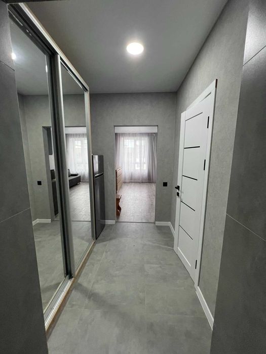 Квартира на ЖК Молодість в Києві, ID 357063, фото №6