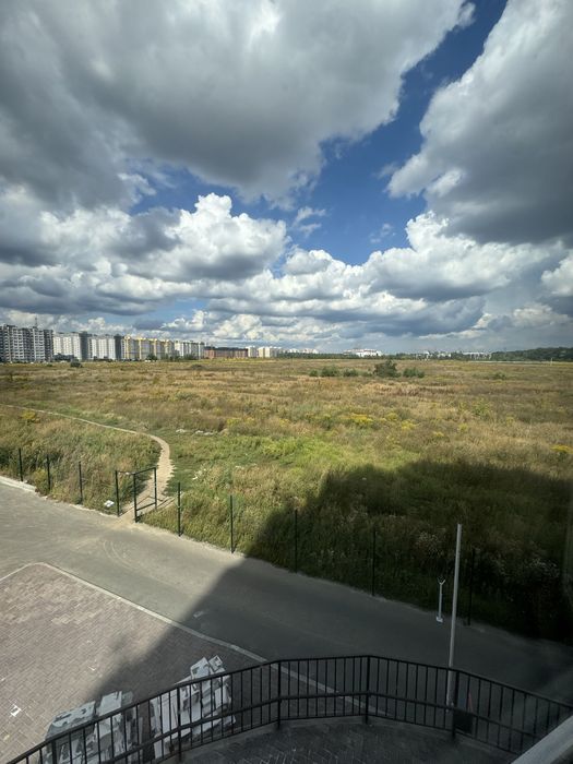 Квартира на ЖК Благород в Київ, ID 357027, фото №5