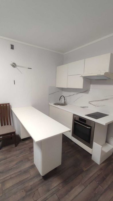 Квартира на вул. С. Крушельницької в Київ, ID 357042, фото №2