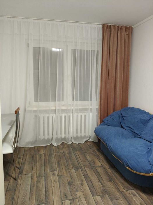 Квартира на вул. С. Крушельницької в Київ, ID 357042, фото №3