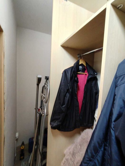 Квартира на вул. С. Крушельницької в Київ, ID 357042, фото №4
