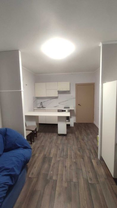 Квартира на вул. С. Крушельницької в Київ, ID 357042, фото №5