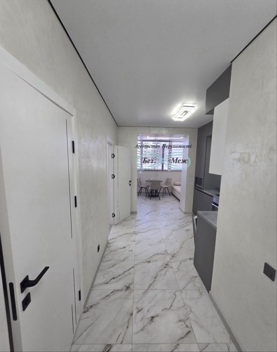Квартира — Вишневе в Києві, ID 357008, фото №2