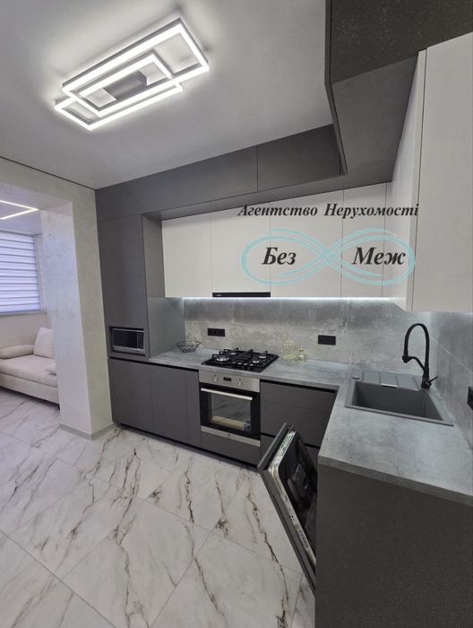 Квартира — Вишневе в Києві, ID 357008, фото №3