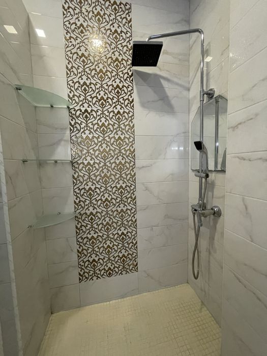 Квартира на бульв. Французький, 60В в Одесі, ID 357005, фото №7