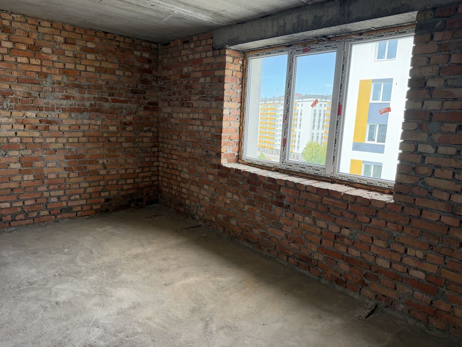Квартира на вул. Озерна, 6/1 в Хмельницькому, ID 357024, фото №12