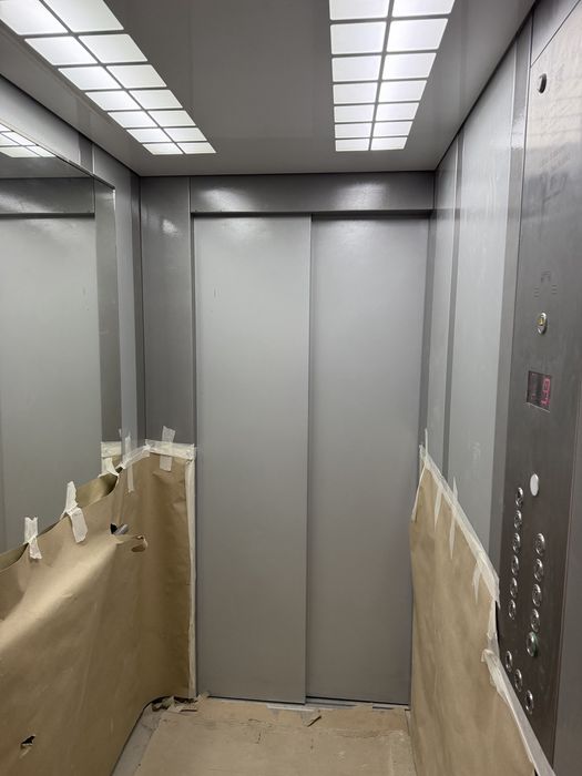 Квартира на вул. Озерна, 6/1 в Хмельницькому, ID 357024, фото №13