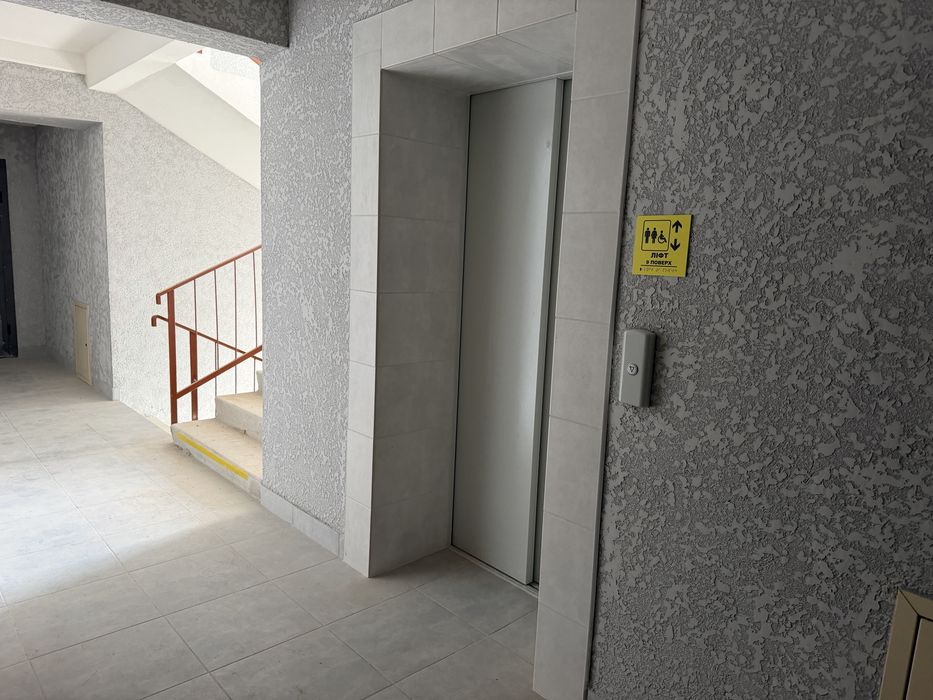 Квартира на вул. Озерна, 6/1 в Хмельницькому, ID 357024, фото №14