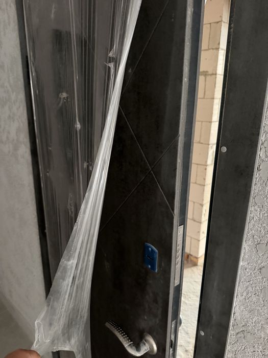 Квартира на вул. Озерна, 6/1 в Хмельницькому, ID 357024, фото №16