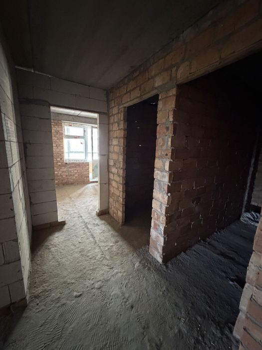Квартира на вул. Озерна, 6/1 в Хмельницькому, ID 357024, фото №5
