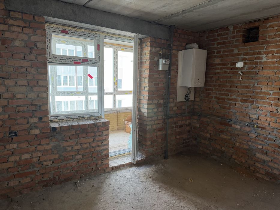 Квартира на вул. Озерна, 6/1 в Хмельницькому, ID 357024, фото №7