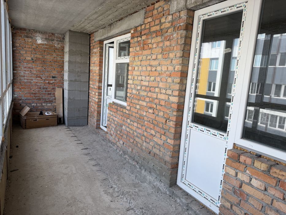 Квартира на вул. Озерна, 6/1 в Хмельницькому, ID 357024, фото №9