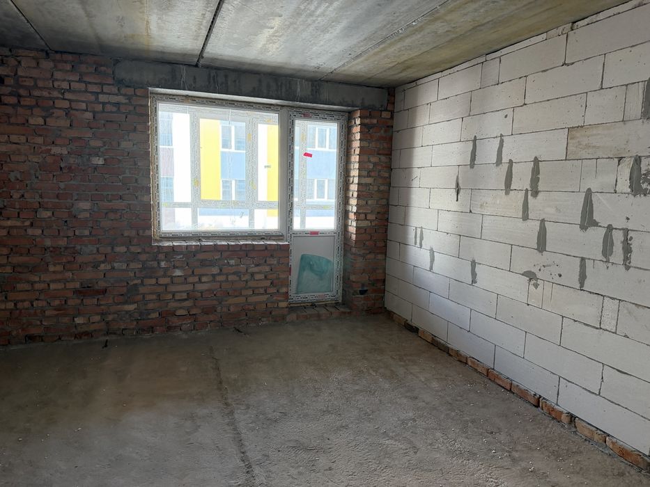 Квартира на вул. Озерна, 6/1 в Хмельницькому, ID 357024, фото №10