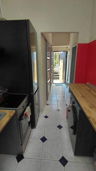 Квартира на вул. Базарна, 38 в Одесі, ID 364158, фото №2
