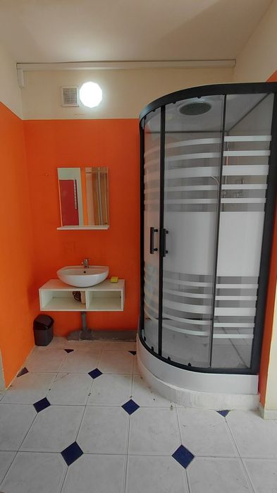 Квартира на вул. Базарна, 38 в Одесі, ID 364158, фото №16