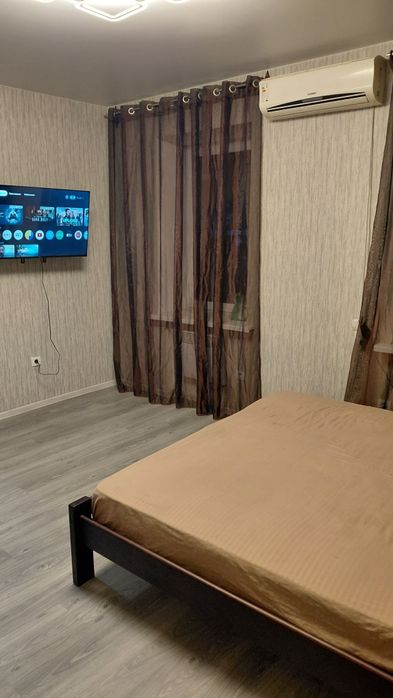Квартира на вул. Базарна, 38 в Одесі, ID 364158, фото №8