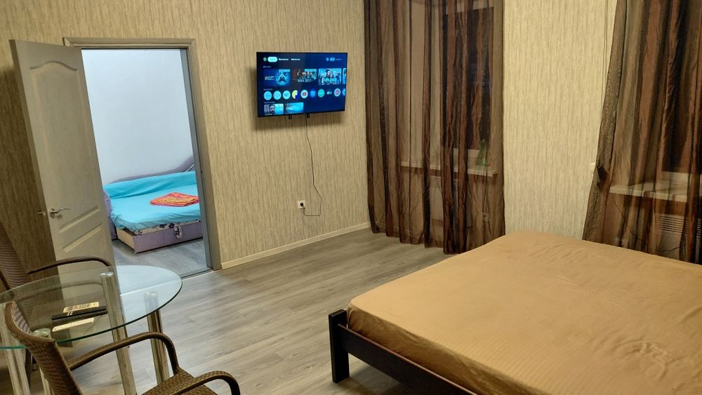 Квартира на вул. Базарна, 38 в Одесі, ID 364158, фото №9