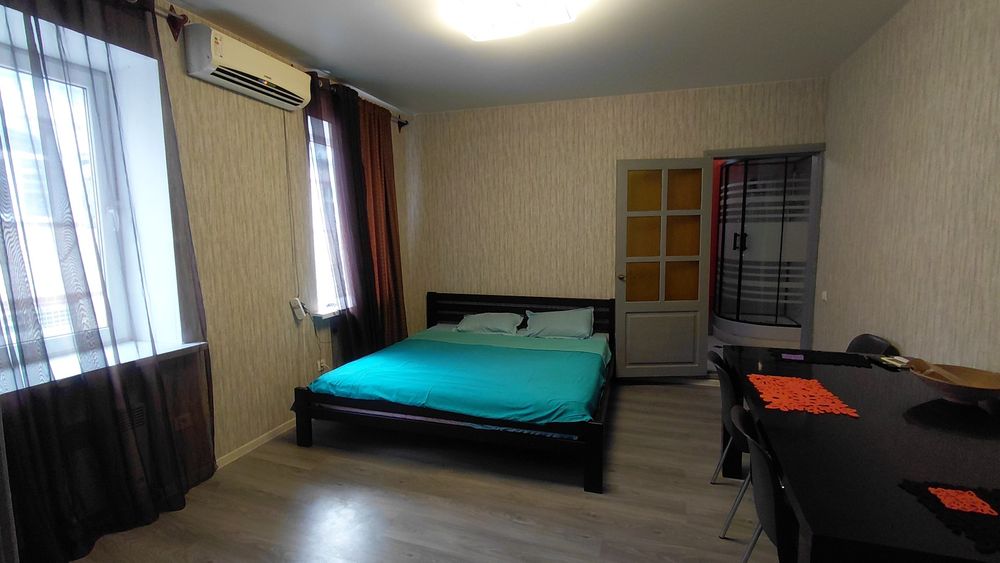 Квартира на вул. Базарна, 38 в Одесі, ID 364158, фото №10