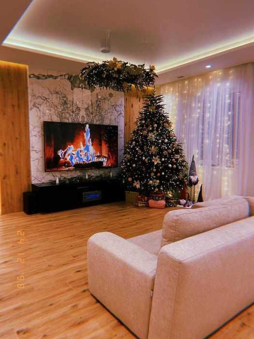 Будинок на Запорізька область, Запоріжжя, ID 416114, фото №1