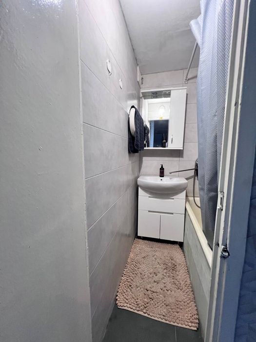 Квартира на Оболонський в Києві, ID 357069, фото №3