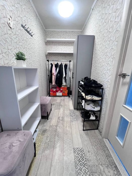 Квартира на Оболонський в Києві, ID 357069, фото №4