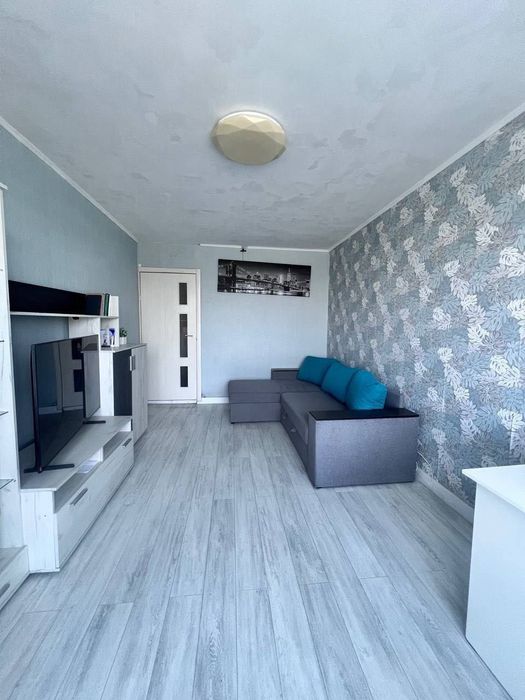 Квартира на Оболонський в Києві, ID 357069, фото №5