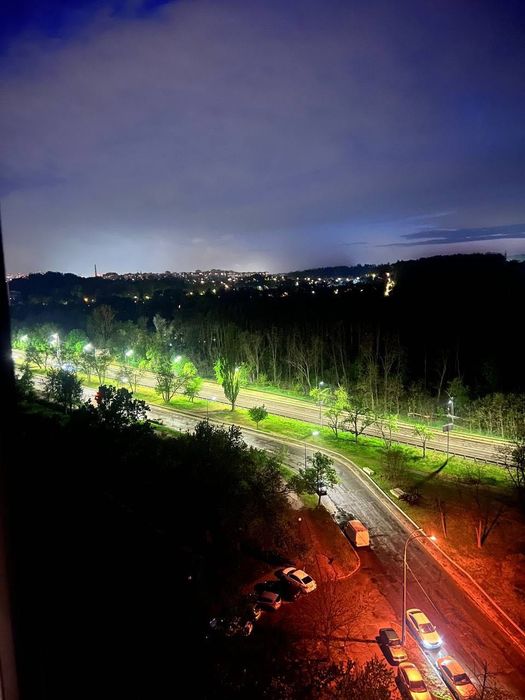 Квартира на Оболонський в Києві, ID 357069, фото №7