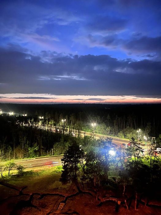 Квартира на Оболонський в Києві, ID 357069, фото №8