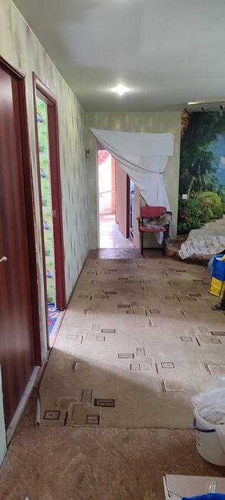 Будинок на Запорізька область, Запоріжжя, ID 416115, фото №2