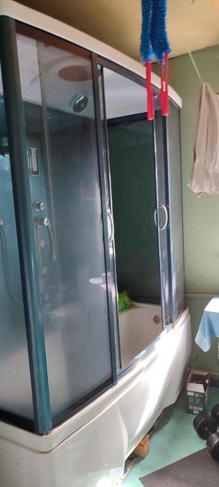 Будинок на Запорізька область, Запоріжжя, ID 416115, фото №5