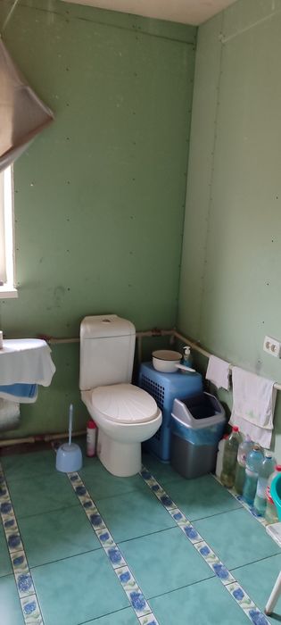 Будинок, Запоріжжя у Запорізькій області, ID 416115, фото №6