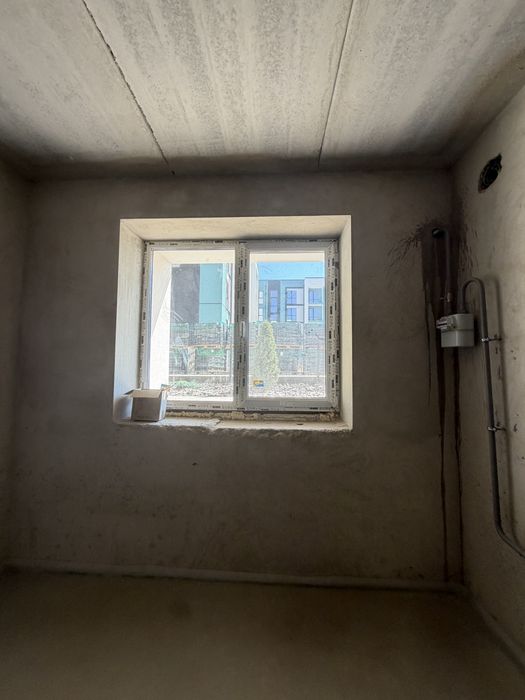 Квартира на ЖК Brickwood в Києві, ID 357037, фото №7