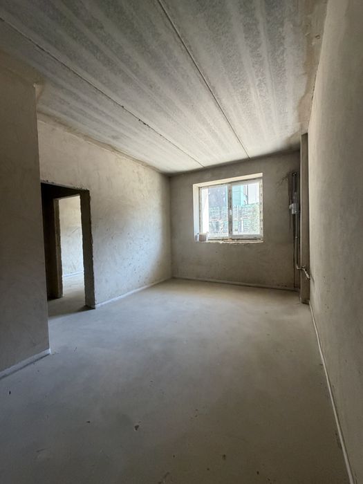 Квартира на ЖК Brickwood в Києві, ID 357037, фото №8
