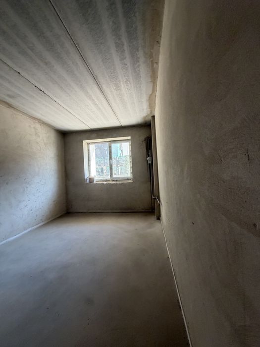 Квартира на ЖК Brickwood в Києві, ID 357037, фото №10